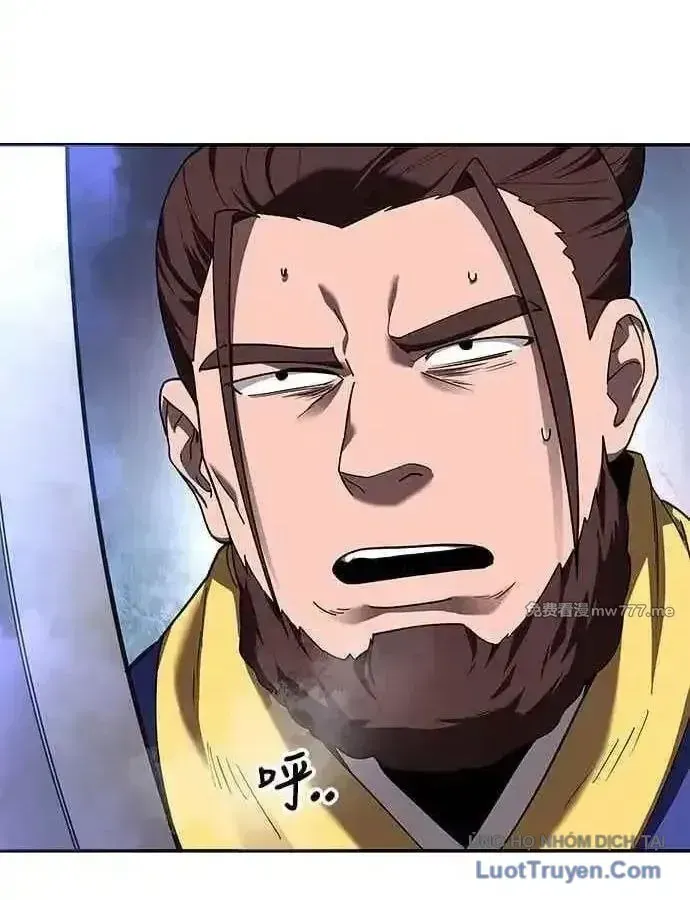 Thiên Tài Tuyệt Đỉnh Hoa Sơn Chap 69 - Next Chap 70