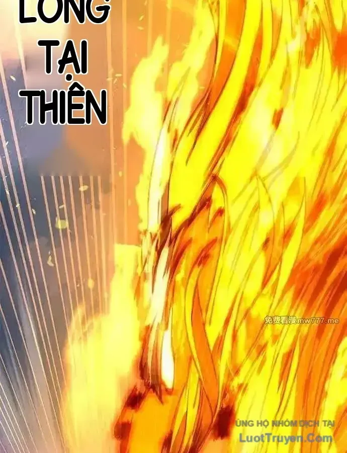 Thiên Tài Tuyệt Đỉnh Hoa Sơn Chap 69 - Next Chap 70