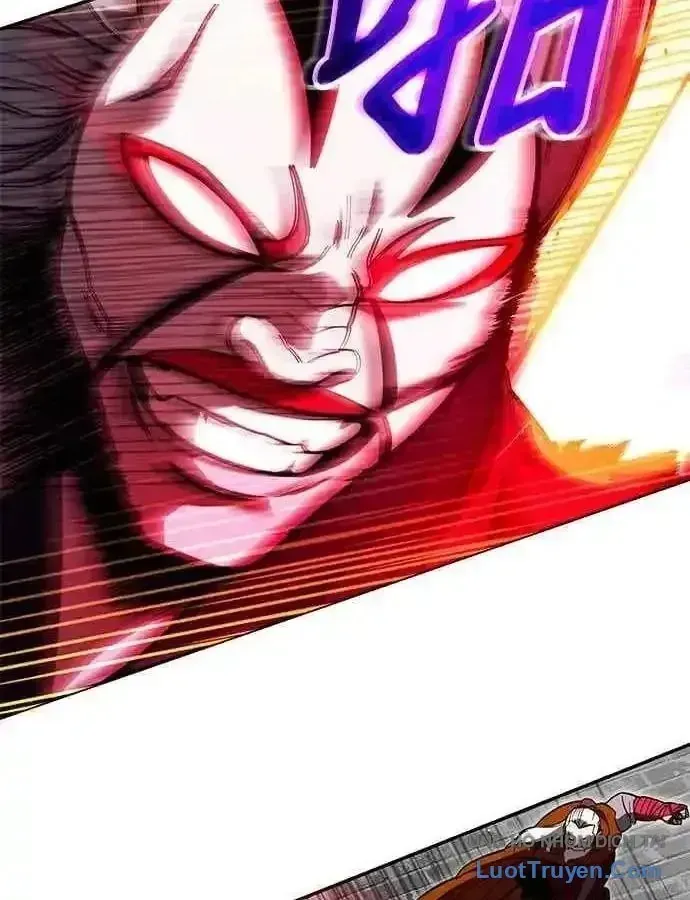 Thiên Tài Tuyệt Đỉnh Hoa Sơn Chap 69 - Next Chap 70