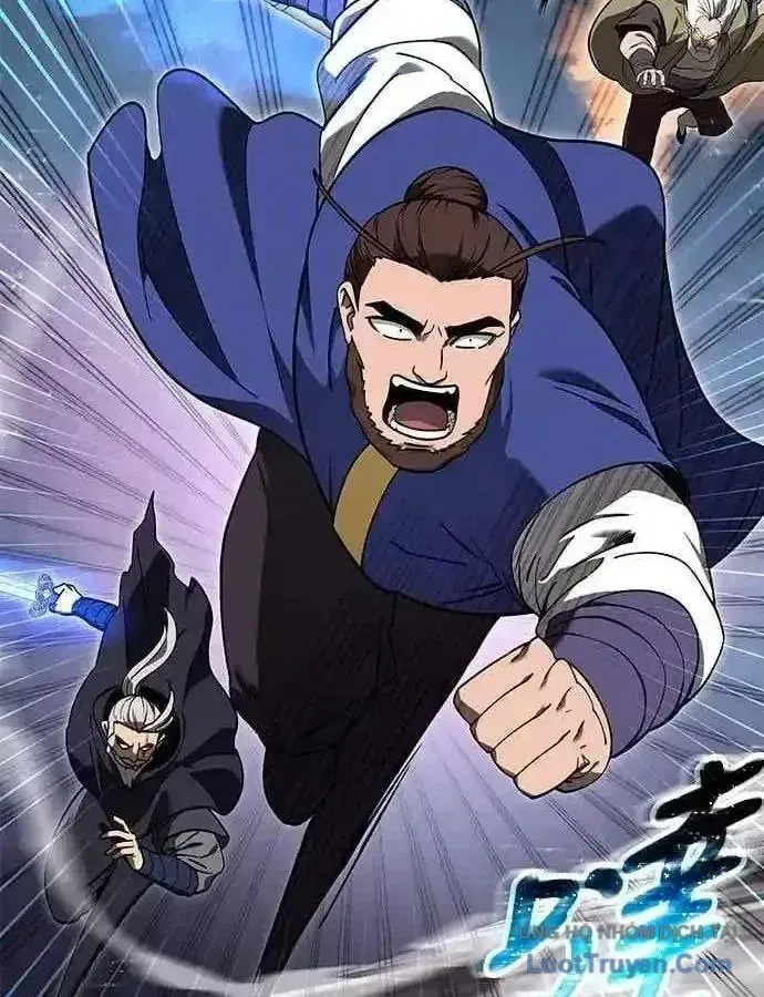 Thiên Tài Tuyệt Đỉnh Hoa Sơn Chap 69 - Next Chap 70