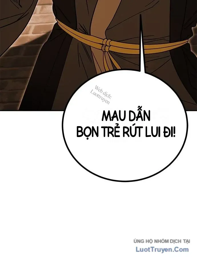 Thiên Tài Tuyệt Đỉnh Hoa Sơn Chap 70 - Next Chap 71