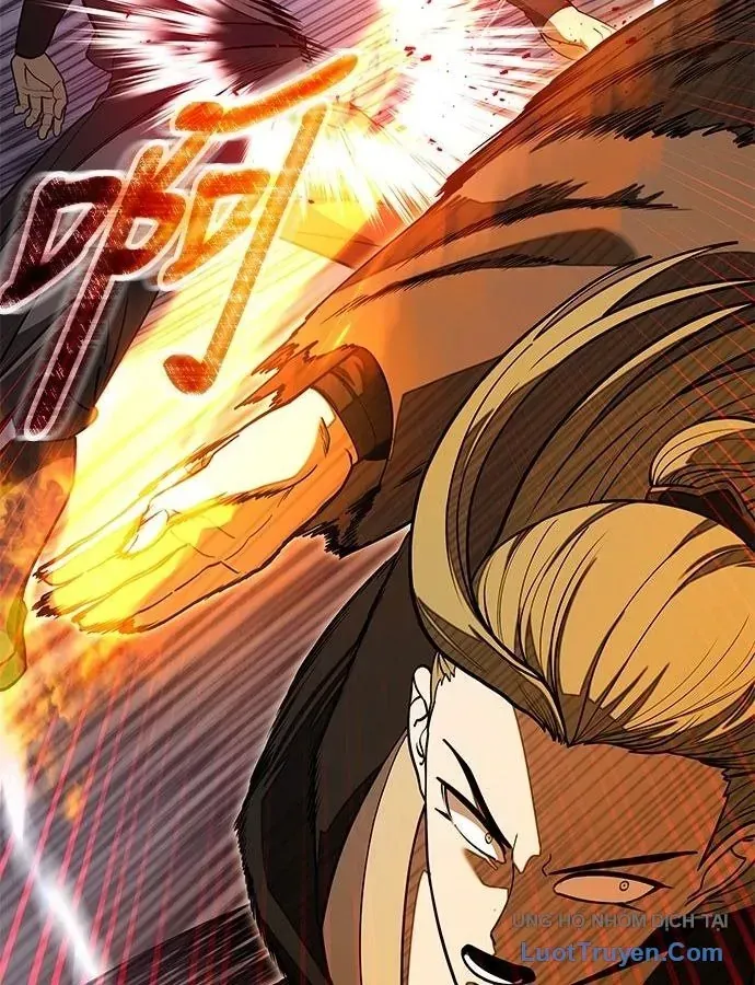 Thiên Tài Tuyệt Đỉnh Hoa Sơn Chap 70 - Next Chap 71