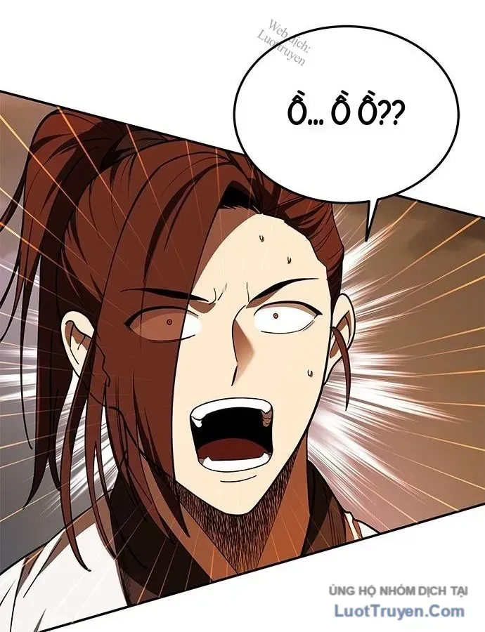 Thiên Tài Tuyệt Đỉnh Hoa Sơn Chap 70 - Next Chap 71