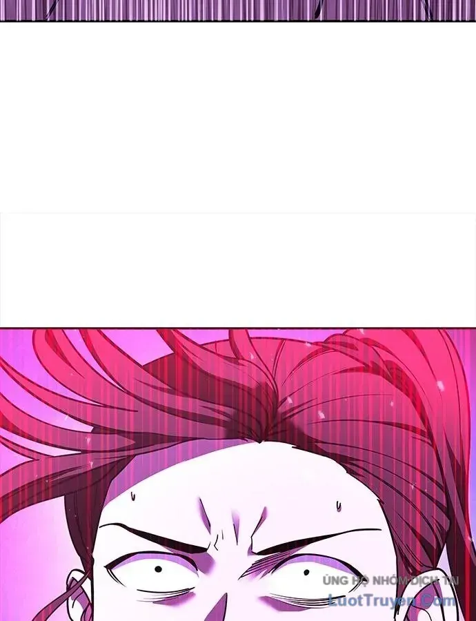 Thiên Tài Tuyệt Đỉnh Hoa Sơn Chap 70 - Next Chap 71