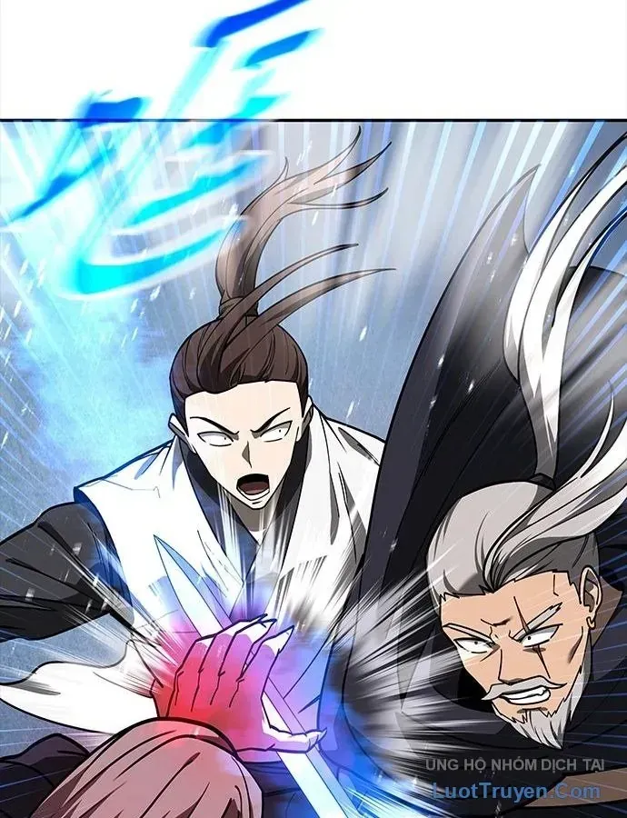 Thiên Tài Tuyệt Đỉnh Hoa Sơn Chap 70 - Next Chap 71