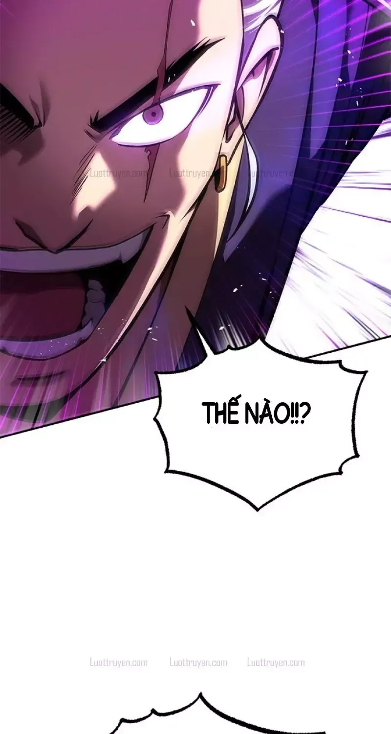 Thiên Tài Tuyệt Đỉnh Hoa Sơn Chap 77 - Next Chap 78