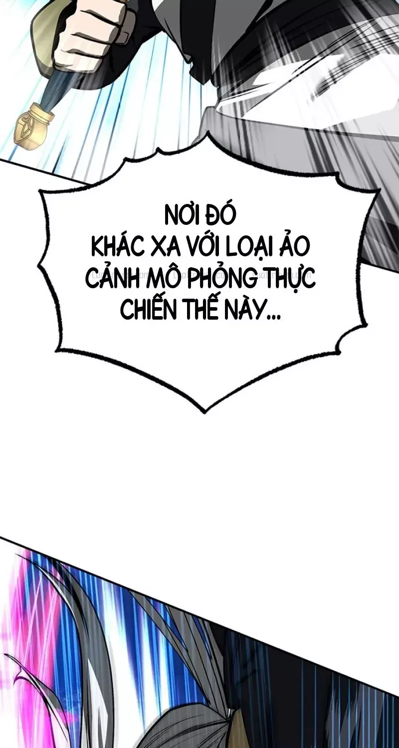 Thiên Tài Tuyệt Đỉnh Hoa Sơn Chap 77 - Next Chap 78