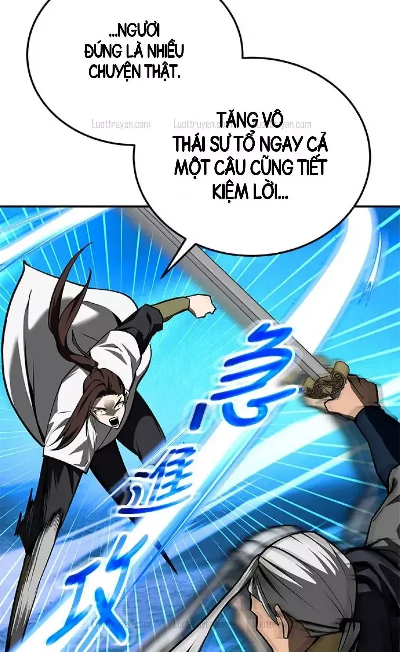Thiên Tài Tuyệt Đỉnh Hoa Sơn Chap 77 - Next Chap 78