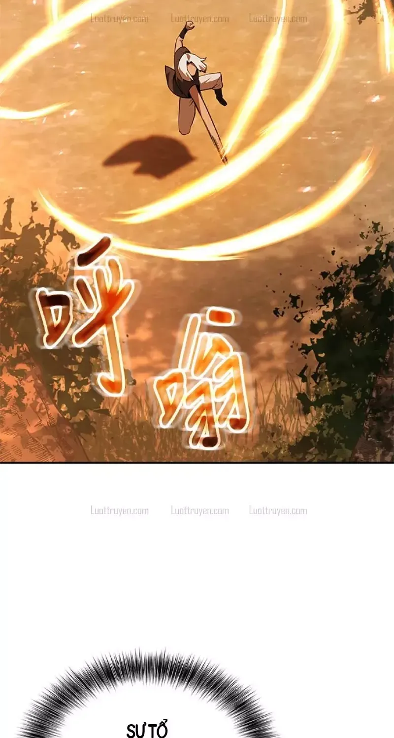 Thiên Tài Tuyệt Đỉnh Hoa Sơn Chap 77 - Next Chap 78
