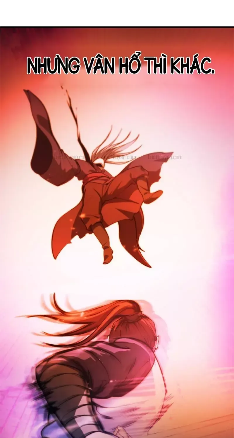 Thiên Tài Tuyệt Đỉnh Hoa Sơn Chap 77 - Next Chap 78