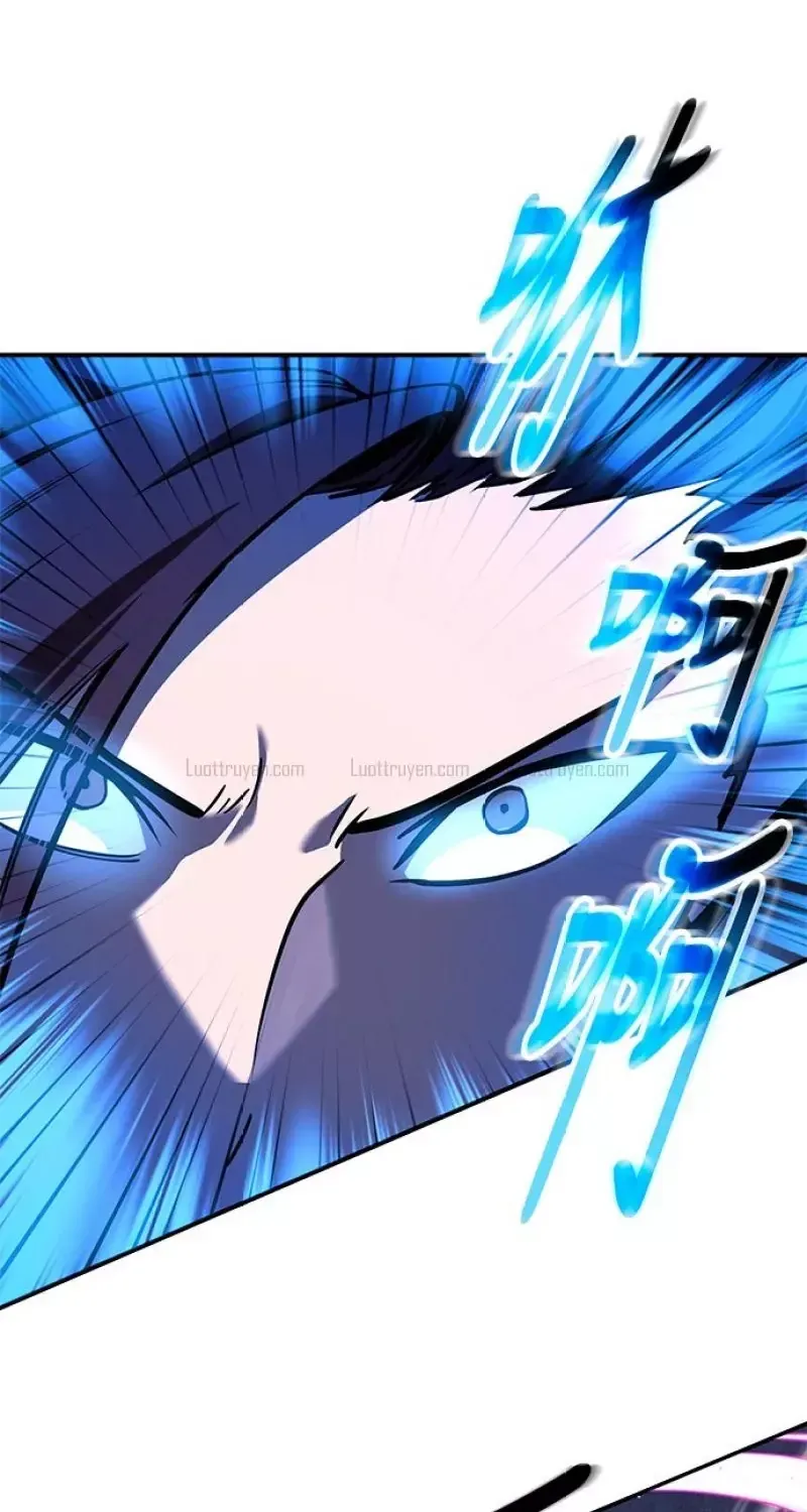 Thiên Tài Tuyệt Đỉnh Hoa Sơn Chap 77 - Next Chap 78