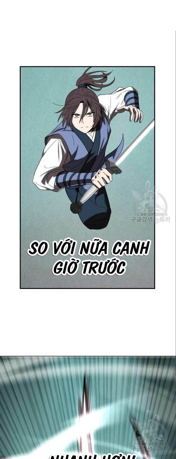 Thiên Tài Tuyệt Đỉnh Hoa Sơn Chap 8 - Next Chap 9