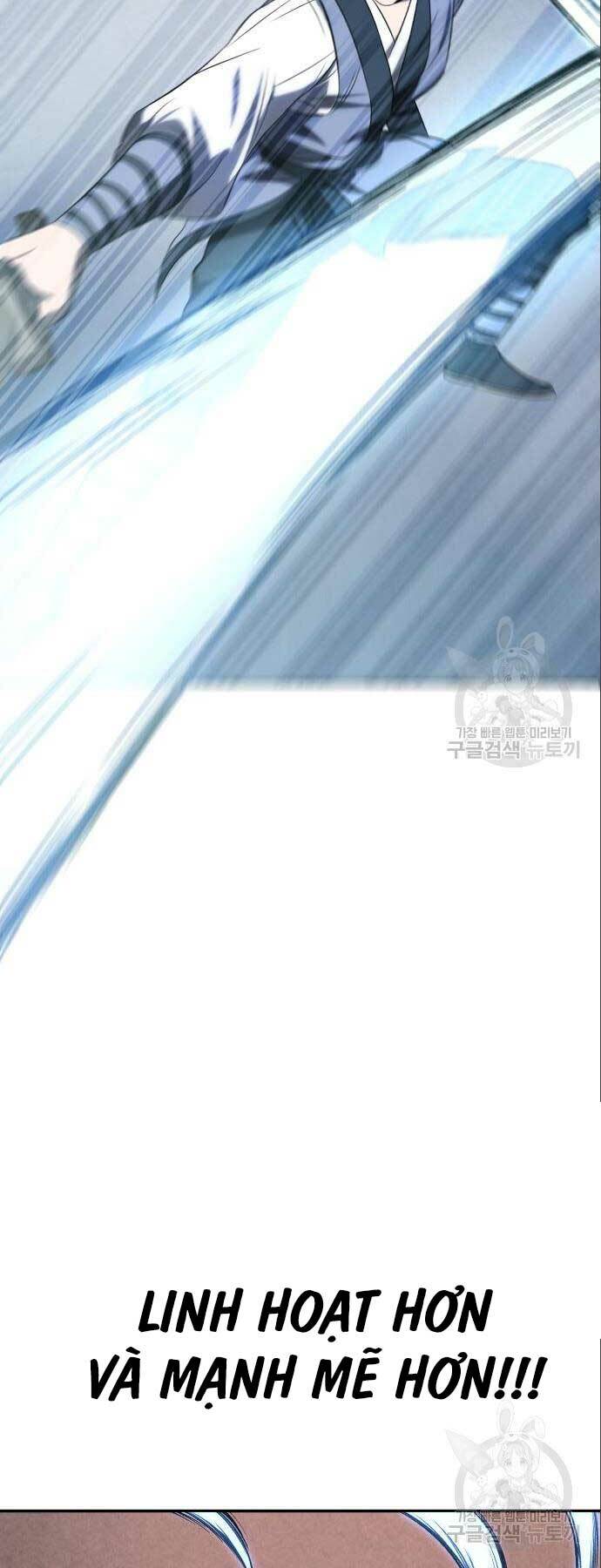 Thiên Tài Tuyệt Đỉnh Hoa Sơn Chap 8 - Next Chap 9