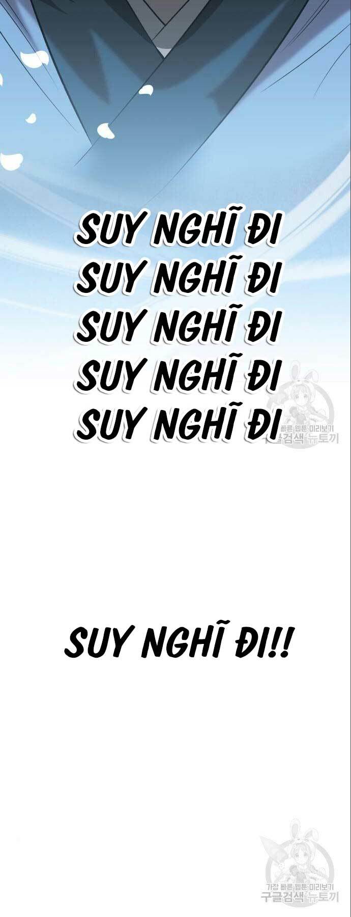 Thiên Tài Tuyệt Đỉnh Hoa Sơn Chap 8 - Next Chap 9