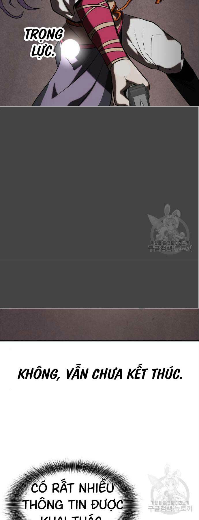 Thiên Tài Tuyệt Đỉnh Hoa Sơn Chap 8 - Next Chap 9