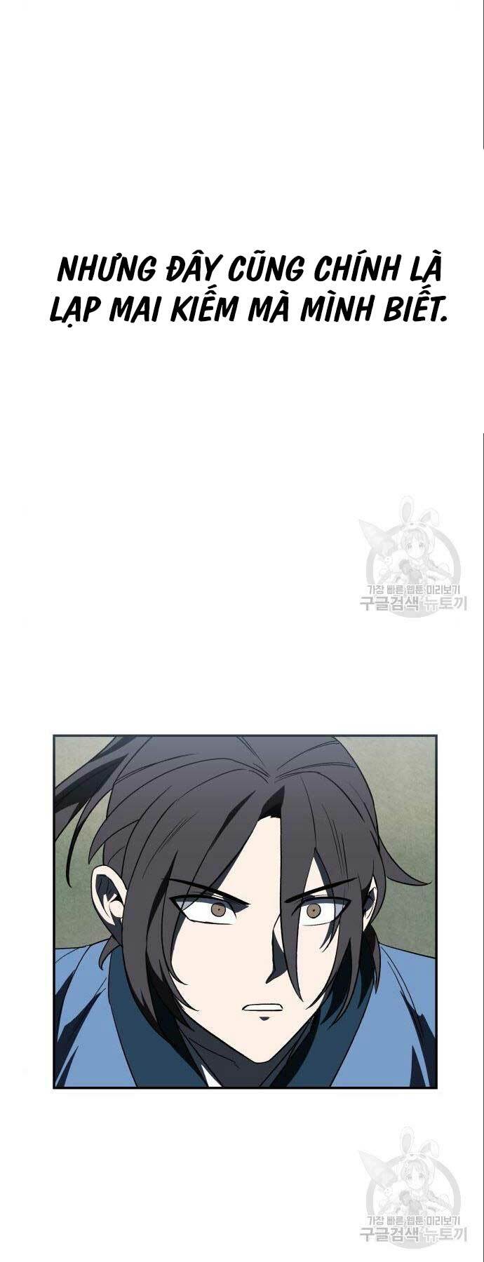 Thiên Tài Tuyệt Đỉnh Hoa Sơn Chap 8 - Next Chap 9