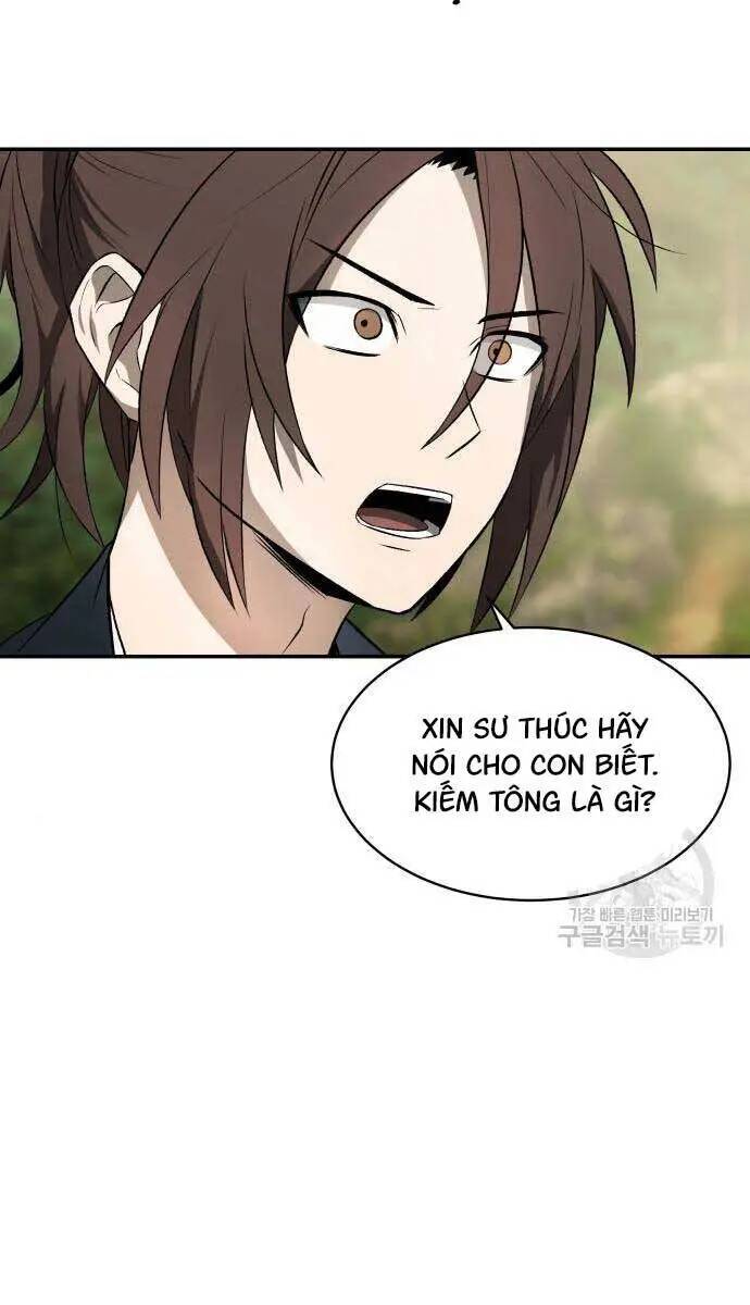Thiên Tài Tuyệt Đỉnh Hoa Sơn Chap 9 - Next Chap 10