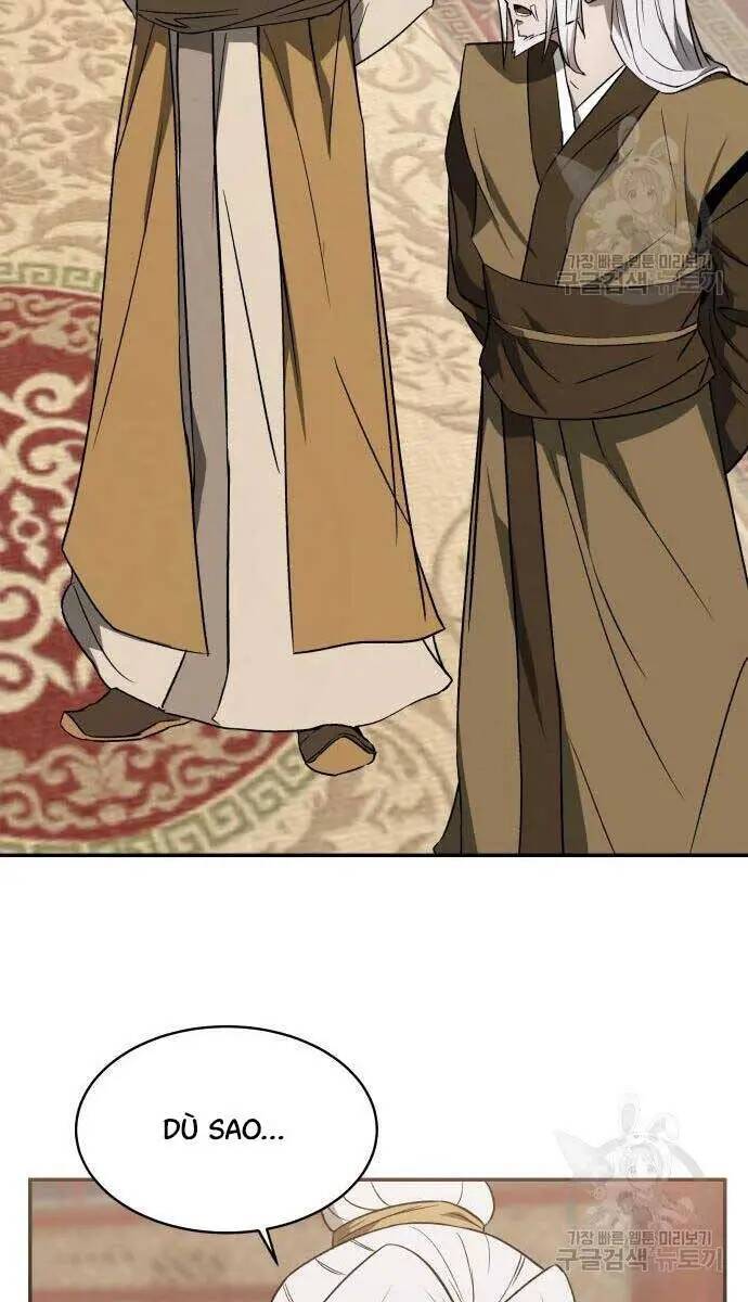 Thiên Tài Tuyệt Đỉnh Hoa Sơn Chap 9 - Next Chap 10