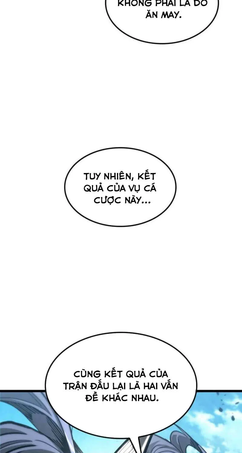 Thiên Tài Võ Học Kẻ Nhớ Hết Tất Cả Chap 19 - Next Chap 20