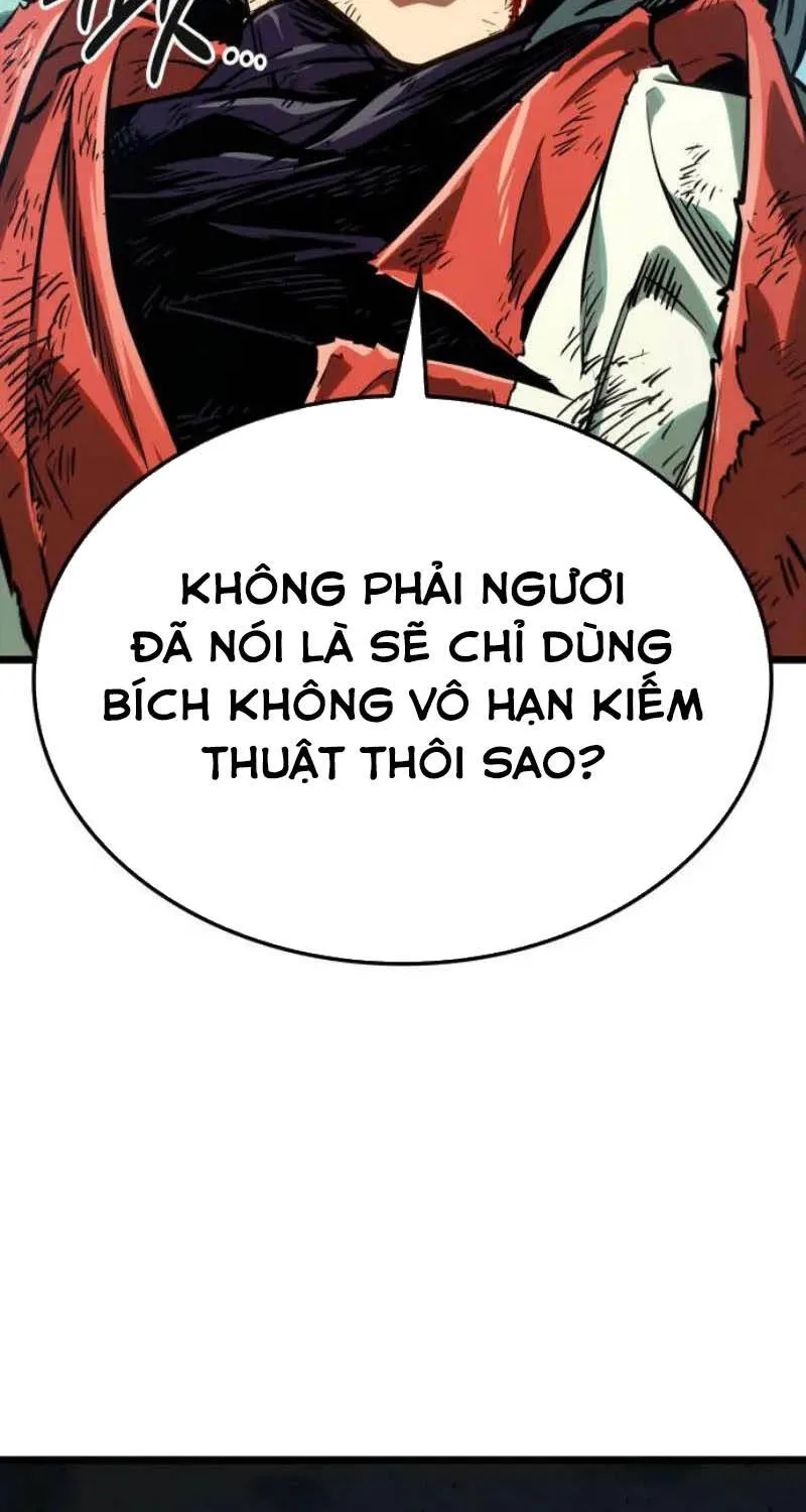 Thiên Tài Võ Học Kẻ Nhớ Hết Tất Cả Chap 19 - Next Chap 20