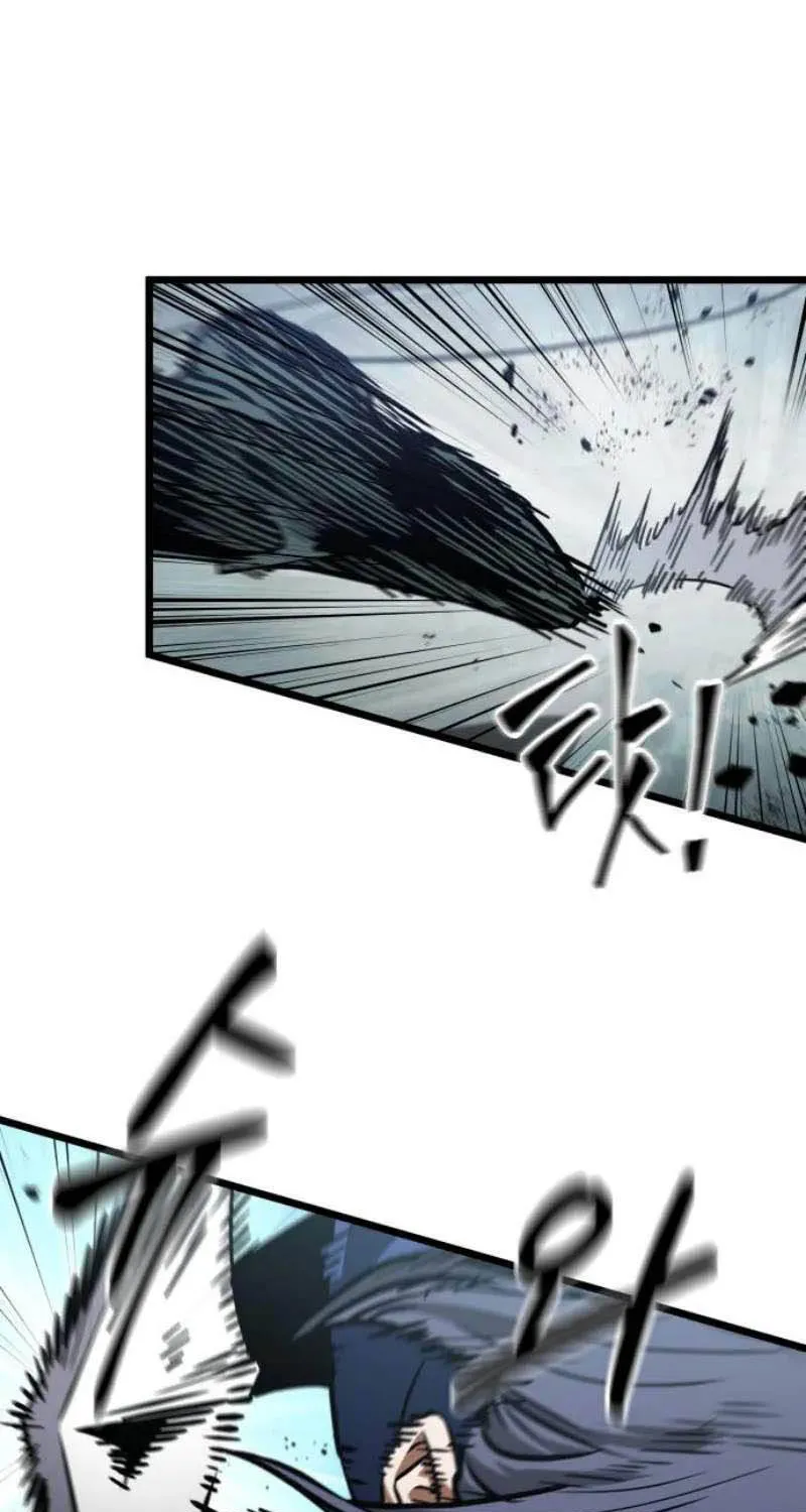 Thiên Tài Võ Học Kẻ Nhớ Hết Tất Cả Chap 19 - Next Chap 20