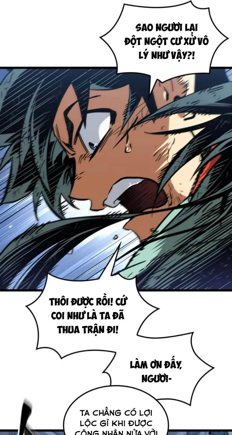 Thiên Tài Võ Học Kẻ Nhớ Hết Tất Cả Chap 19 - Next Chap 20