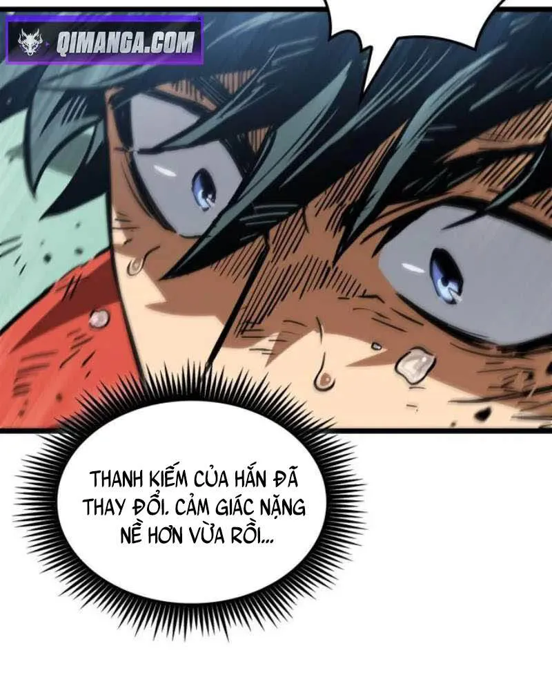 Thiên Tài Võ Học Kẻ Nhớ Hết Tất Cả Chap 19 - Next Chap 20