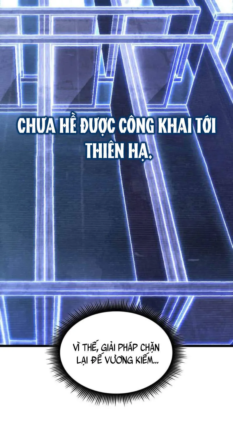 Thiên Tài Võ Học Kẻ Nhớ Hết Tất Cả Chap 19 - Next Chap 20