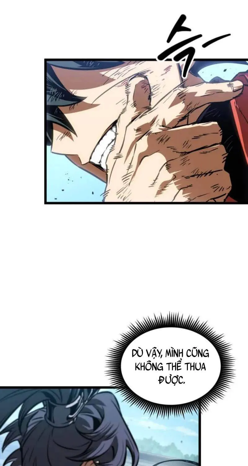 Thiên Tài Võ Học Kẻ Nhớ Hết Tất Cả Chap 19 - Next Chap 20