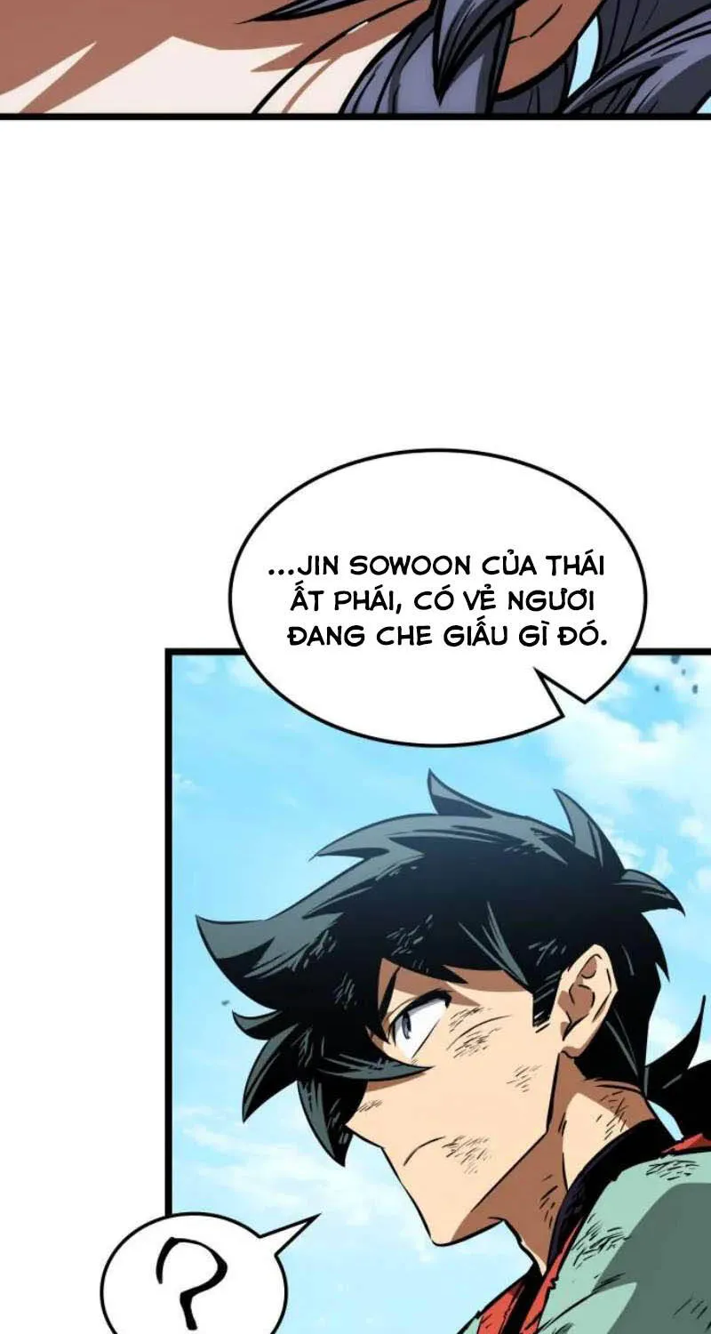 Thiên Tài Võ Học Kẻ Nhớ Hết Tất Cả Chap 19 - Next Chap 20