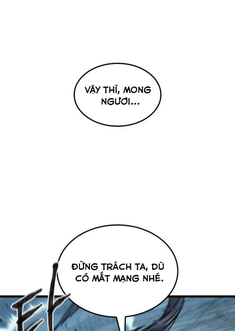 Thiên Tài Võ Học Kẻ Nhớ Hết Tất Cả Chap 19 - Next Chap 20