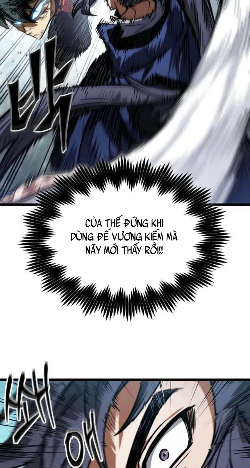 Thiên Tài Võ Học Kẻ Nhớ Hết Tất Cả Chap 19 - Next Chap 20