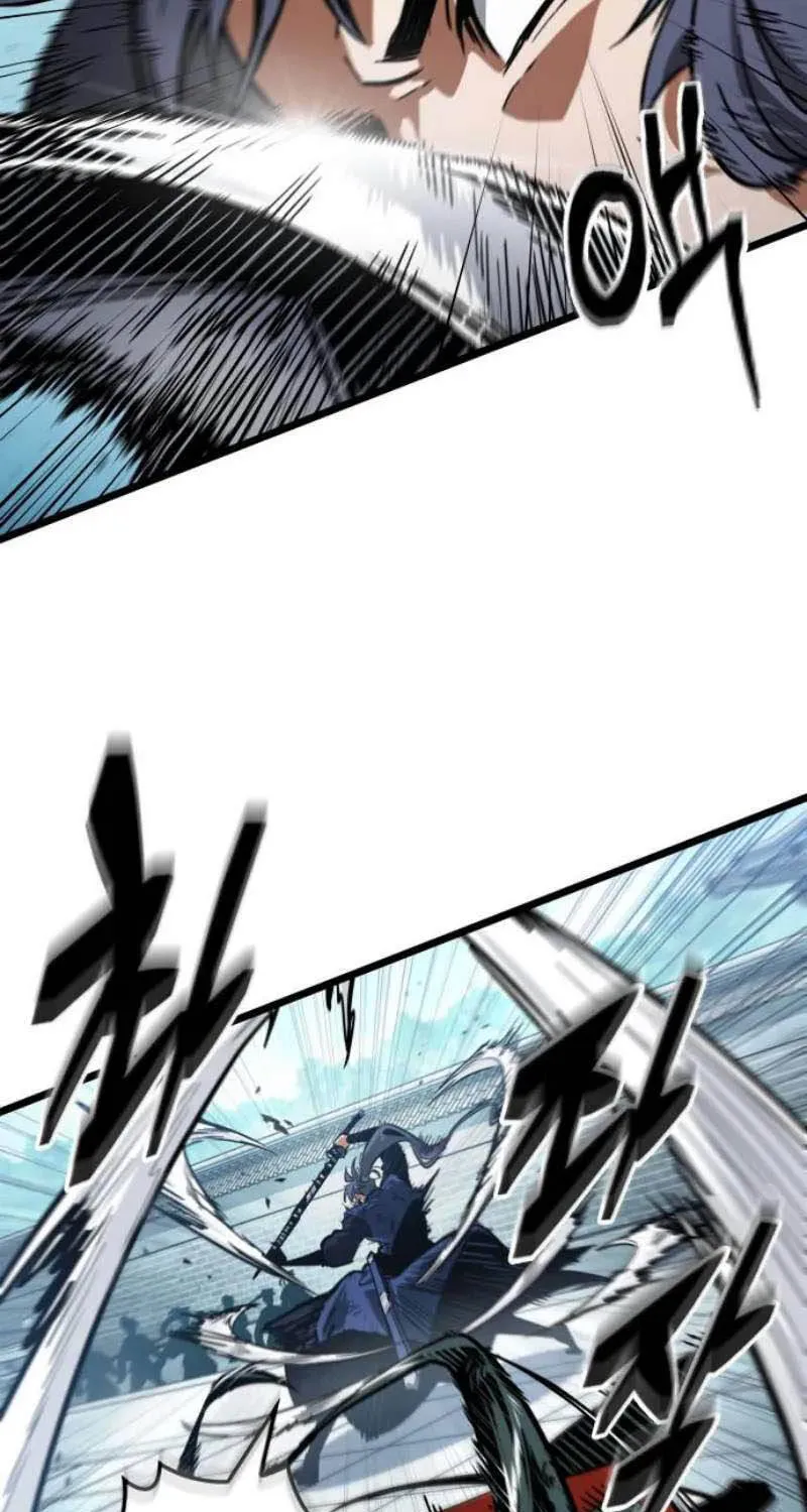 Thiên Tài Võ Học Kẻ Nhớ Hết Tất Cả Chap 19 - Next Chap 20