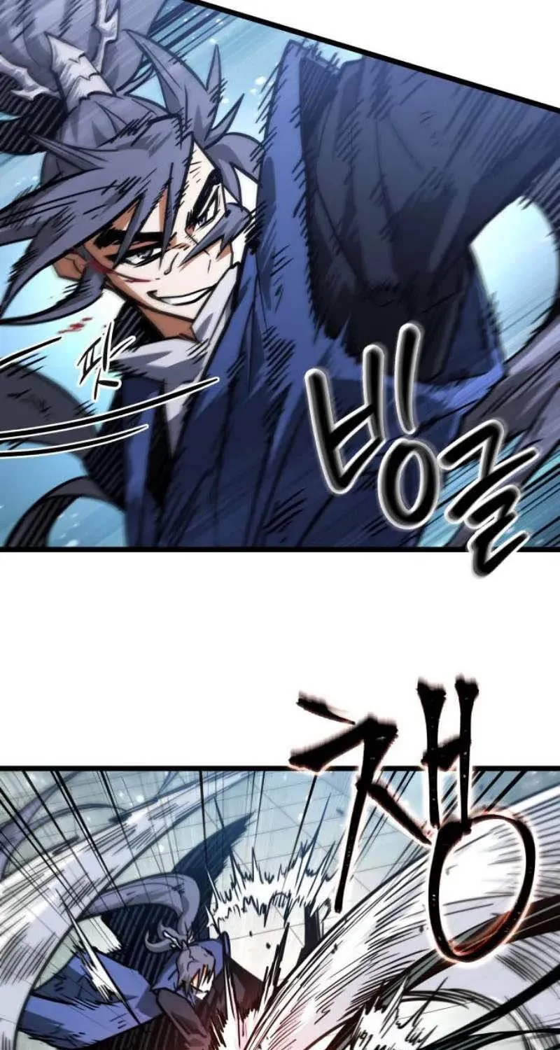 Thiên Tài Võ Học Kẻ Nhớ Hết Tất Cả Chap 19 - Next Chap 20