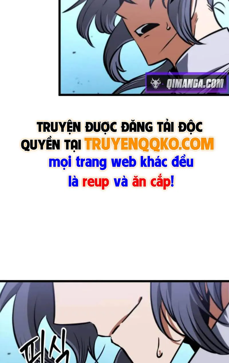 Thiên Tài Võ Học Kẻ Nhớ Hết Tất Cả Chap 19 - Next Chap 20