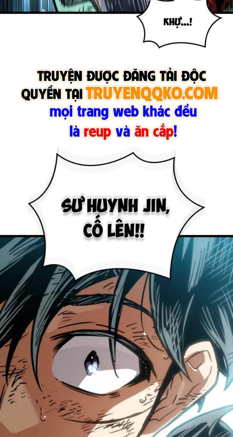 Thiên Tài Võ Học Kẻ Nhớ Hết Tất Cả Chap 19 - Next Chap 20