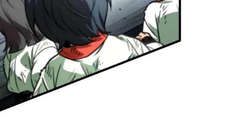 Thiên Tài Võ Học Kẻ Nhớ Hết Tất Cả Chap 19 - Next Chap 20