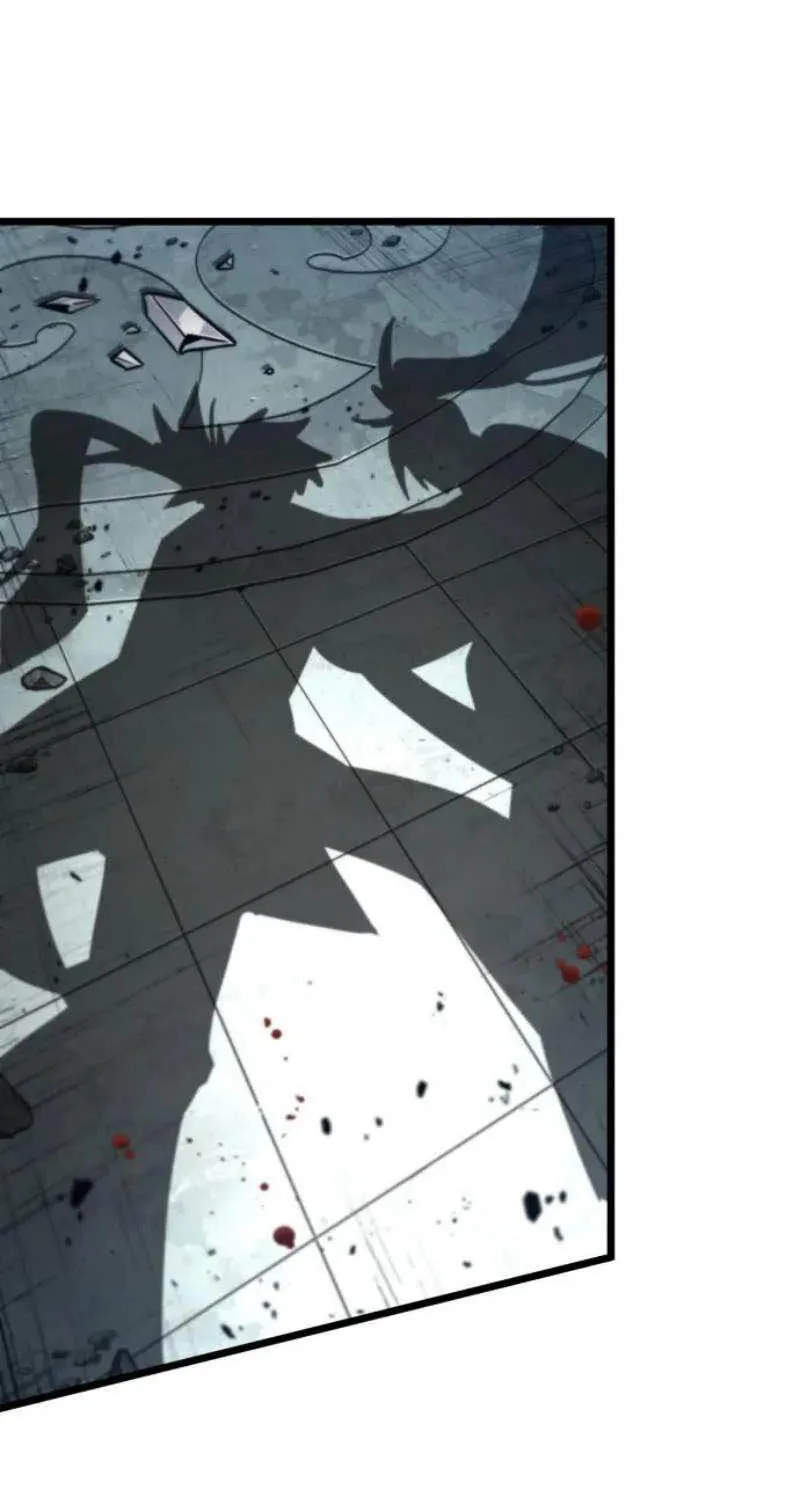 Thiên Tài Võ Học Kẻ Nhớ Hết Tất Cả Chap 19 - Next Chap 20