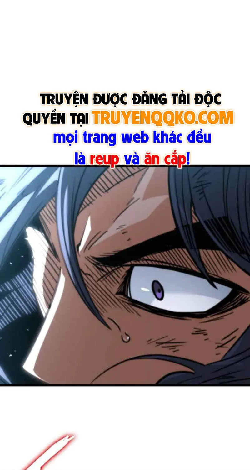 Thiên Tài Võ Học Kẻ Nhớ Hết Tất Cả Chap 19 - Next Chap 20