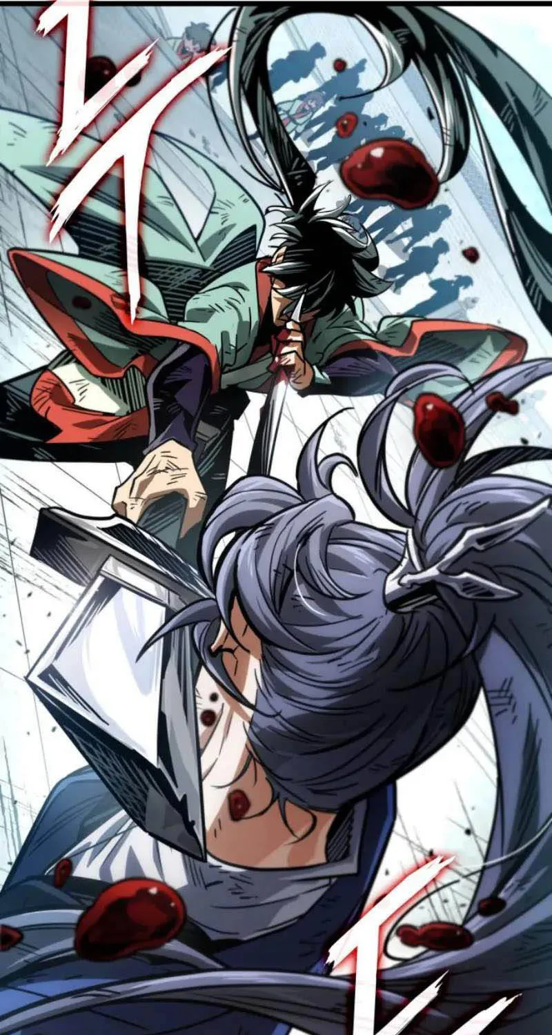 Thiên Tài Võ Học Kẻ Nhớ Hết Tất Cả Chap 19 - Next Chap 20