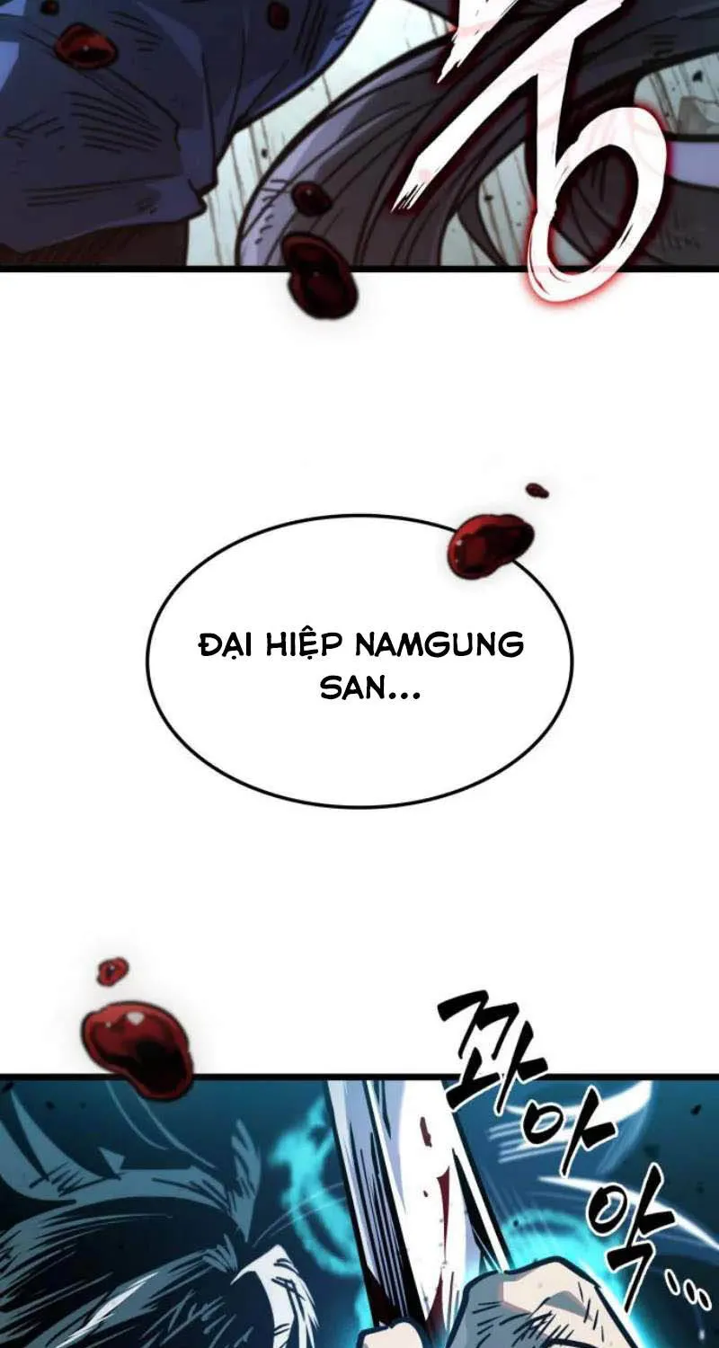 Thiên Tài Võ Học Kẻ Nhớ Hết Tất Cả Chap 19 - Next Chap 20