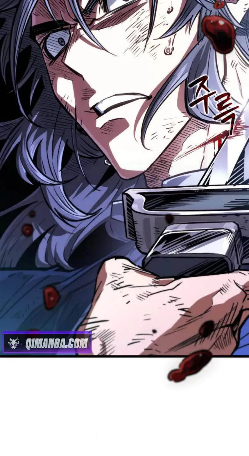Thiên Tài Võ Học Kẻ Nhớ Hết Tất Cả Chap 19 - Next Chap 20