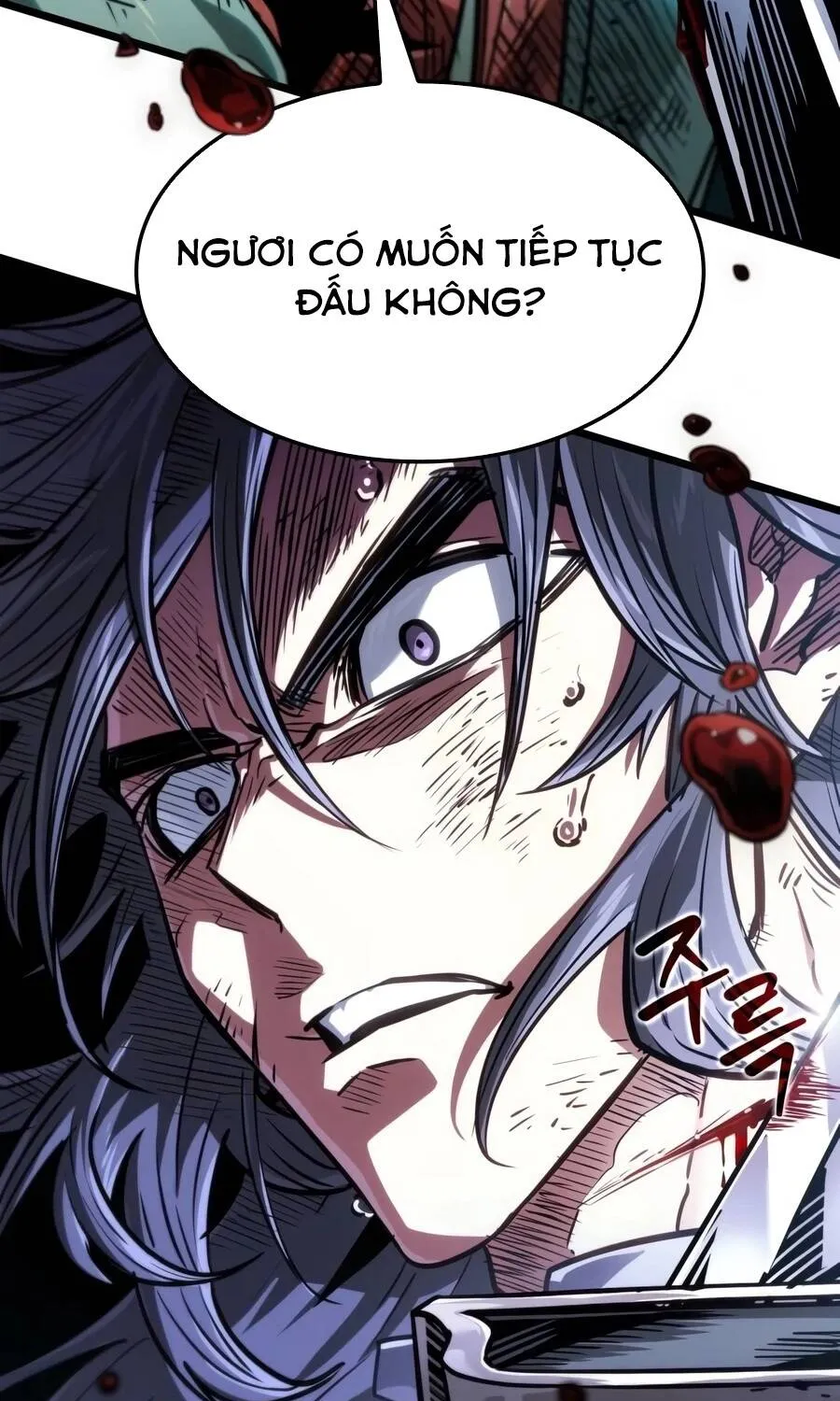 Thiên Tài Võ Học Kẻ Nhớ Hết Tất Cả Chap 20 - Next Chap 21