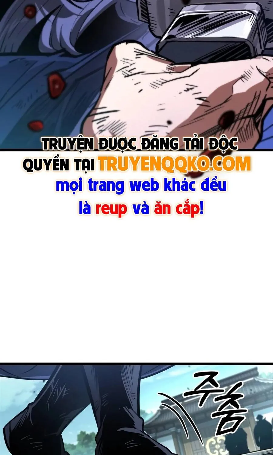 Thiên Tài Võ Học Kẻ Nhớ Hết Tất Cả Chap 20 - Next Chap 21