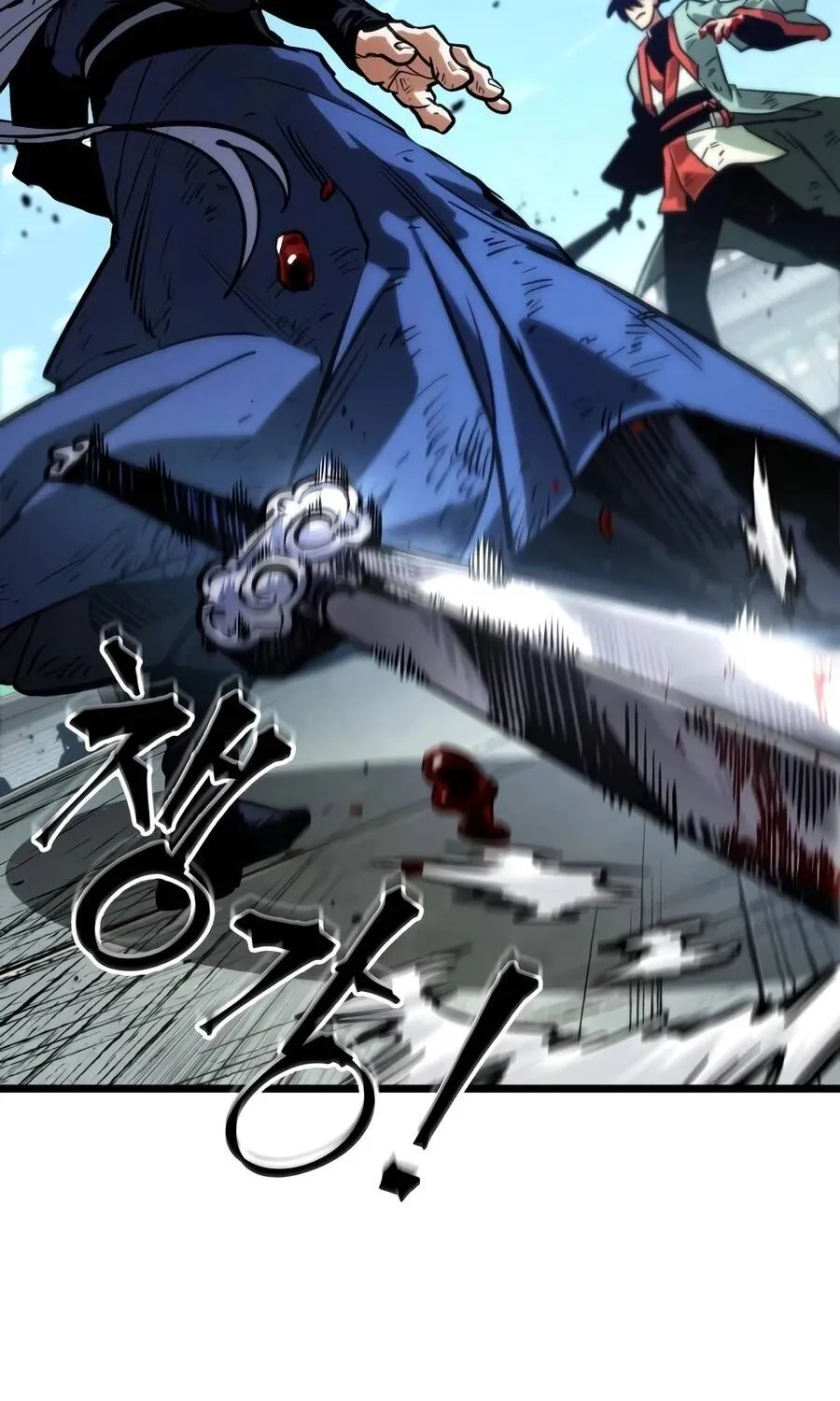 Thiên Tài Võ Học Kẻ Nhớ Hết Tất Cả Chap 20 - Next Chap 21