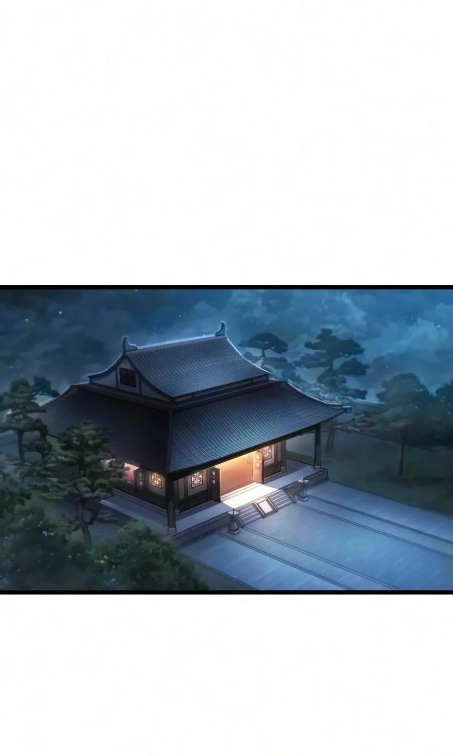 Thiên Tài Võ Học Kẻ Nhớ Hết Tất Cả Chap 21 - Next Chap 22