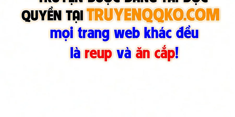 Thiên Tài Võ Học Kẻ Nhớ Hết Tất Cả Chap 21 - Next Chap 22