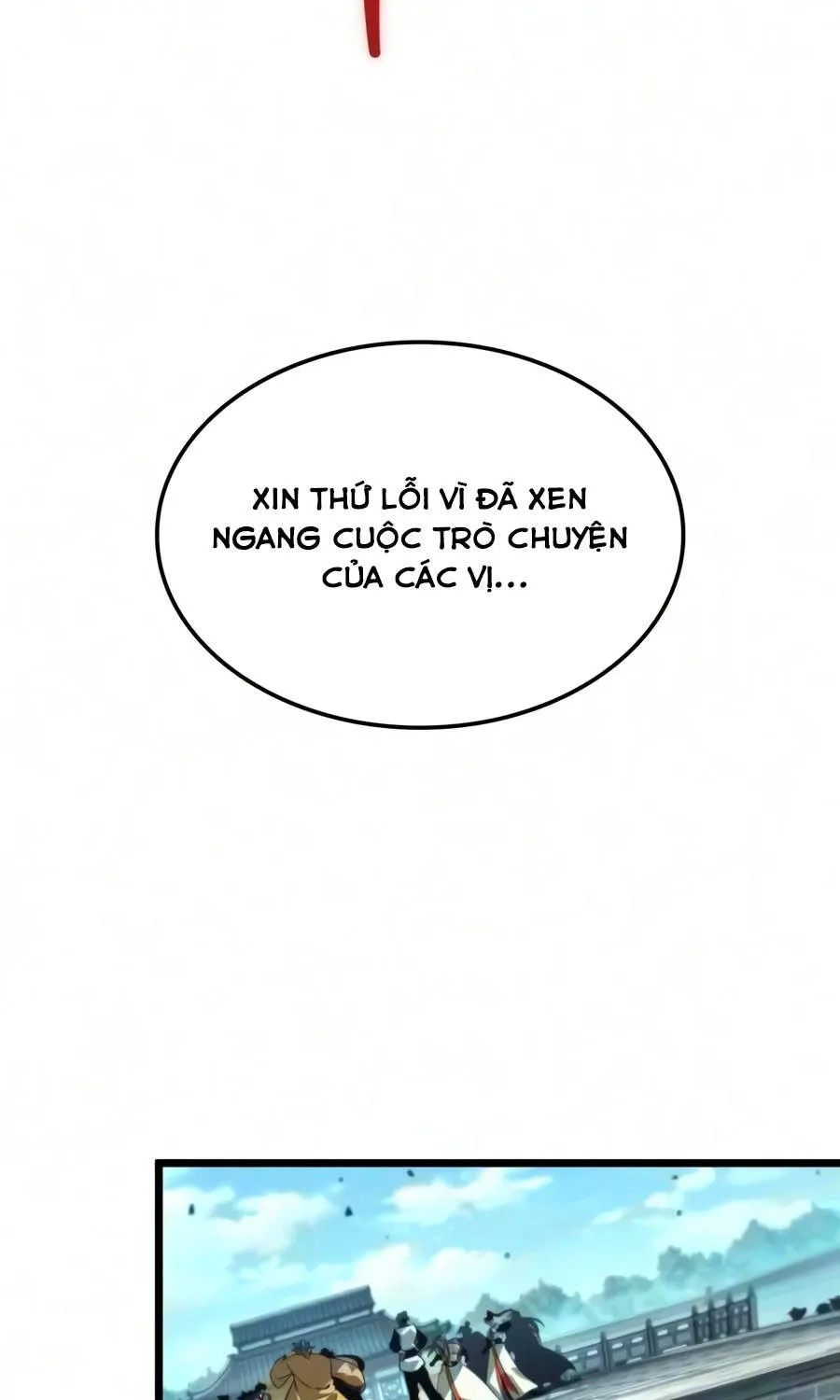 Thiên Tài Võ Học Kẻ Nhớ Hết Tất Cả Chap 21 - Next Chap 22