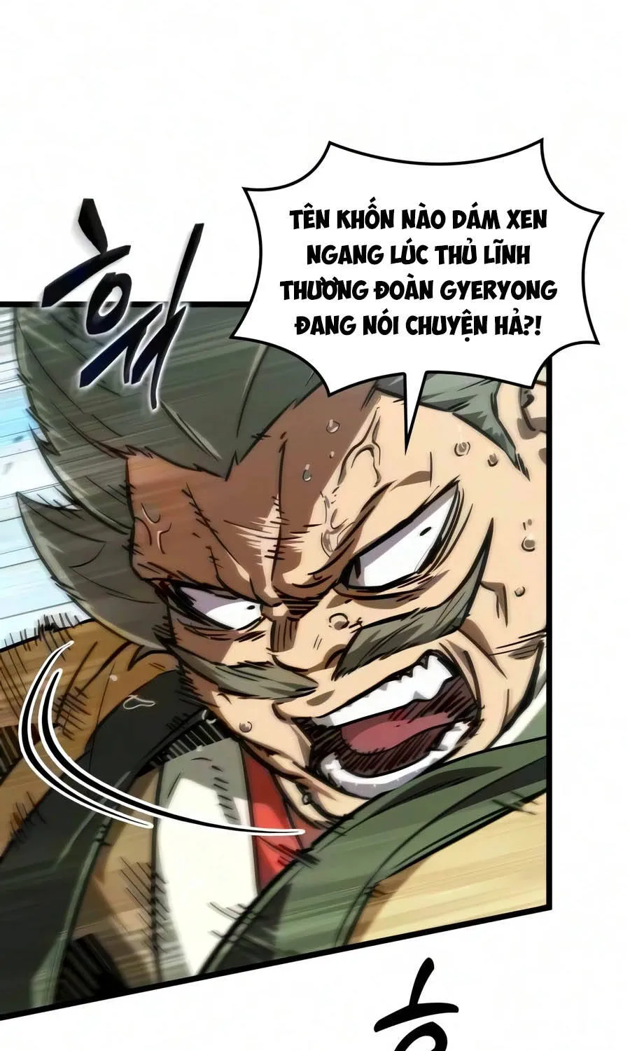 Thiên Tài Võ Học Kẻ Nhớ Hết Tất Cả Chap 21 - Next Chap 22