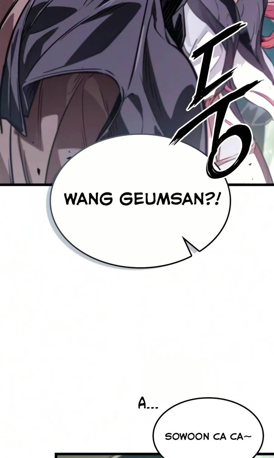 Thiên Tài Võ Học Kẻ Nhớ Hết Tất Cả Chap 21 - Next Chap 22